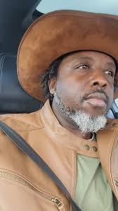 Diversity Equity and Inclusion is being destroyed; not so that the "powers  that be" can hire based