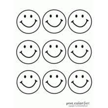 Dessin A Colorier Smiley Autres 70 Coloriages A Imprimer Coloriage Dessin Smiley Coloriage A Imprimer