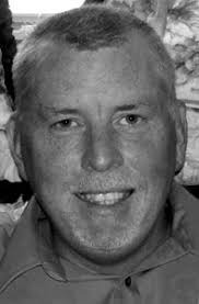 Steven Wayne Stamper (1969-2012)