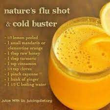 Fresh Vegetable And Fruit Juice Recipes For Immune System Juicing Recipes For Health Ijuice Recipes
