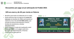 Edomex condonará pago de tenencia 2021. Kicogbdv6s3jem