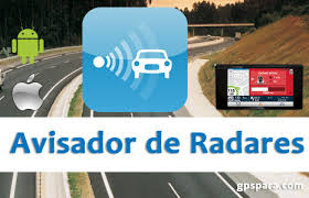 Find latest and old versions. App Per Autovelox Le Migliori Per Evitare Multe 2021