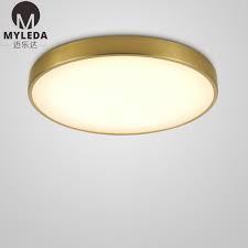 Wall Mounted Lamp Round 20w Led Ceiling Mount Light China Lighting Mount Light Made In China Com