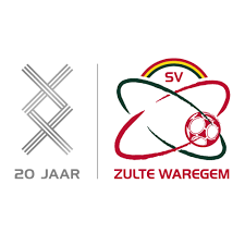 De twee waregemse verenigingen kregen van het stadsbestuur de voorkeur op de evenementenbureaus golazo en twice. Sv Zulte Waregem Essevee Fotos Facebook