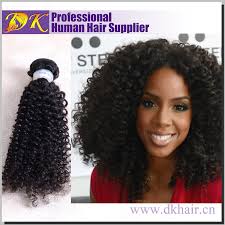 It's definitely way more expensive though! Wholesale 100 Virgin Brazilian Human Hair Extensions Braiding Afro Kinky Human Hair Brand Name Dk 100 Cheap Human Hair Bulk View Human Hair Genuine Brand Dk Hair Product Details From Guangzhou Dk Trade Co