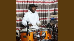 Acima está uma pequena descrição do conteúdo do livro baixar musica best mix de koffi ollomide. Seben Mix Instrumental By The Of African Band Sage The Drummer Kenya Shazam
