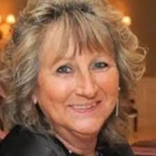 Denise Cottrell's Instagram, Twitter & Facebook