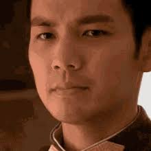 Wallace Chang の GIF