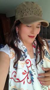 Doris Cepeda (@doris.cepeda89)'s videos with original sound