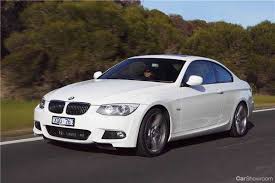 Some people call it the '2jz' of german engines, but it is widely known that bmw undershoots their power estimates, and this is especially true with the stock n54 putting down roughly 280hp and 290tq. Review Bmw 335i M Sport Coupe Review And Road Test