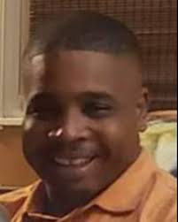 Maurice Bradford Obituary January 31, 2024