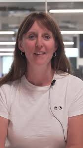 Ryanair will increase its “free” luggage allowance this summer after EU  airlines agreed to standardise cabin bag rules. Our travel explains the  changes