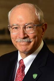 Photos & Biographies, B-roll