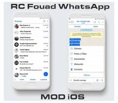 Download the latest version of dragon raja.apk file. Download Whatsapp Mod Ios Apk Terbaru Untuk Android Rajaapk Com 2 Tema Whatsapp Iphone Untuk Android Gratis Dan Cara Install Ios Social App Design Ios Mod