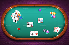 Poker Tables Poker Table Poker Casino Card Game