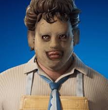 What do you think Chelsea's opinion