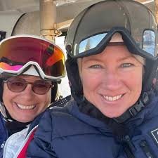 Shout out fr them 🥴🥴🥴 Shout out to the men who  Shoutoutothe.menwhorealychange really change for the woman they love