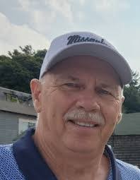 Ken Schaaf's Instagram, Twitter & Facebook