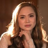 300+ "Kitane" profiles