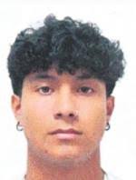 Portal de Clubes Responsive-Ficha Partido