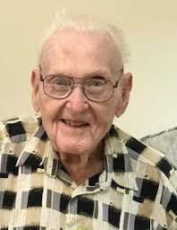 Henry Overholt Obituary 2019