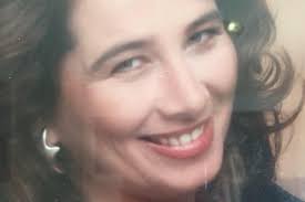 Fundraiser by Shana Hayes : Help Us Honor Mom's Memory