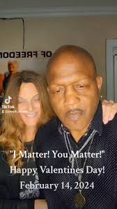 @jwootensoul's video Tweet