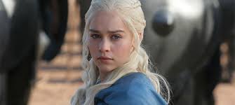 Why not create a sub dedicated to it? Watch Emilia Clarke S First Appearance On Tv Anglophenia Bbc America