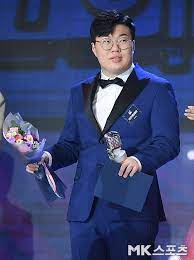봉준 팬덤에게 민심이 매우 좋으며, 서로의 방송에 도움이 많이 되고 있다. ê¹€ë´‰ì¤€ ë‚˜ë¬´ìœ„í‚¤