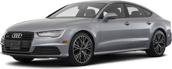 Image result for Daytona Gray 2018 A7