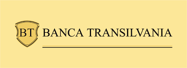 Banca transilvania a decis de asemenea implementarea sistemului. Doneaza Prin Banca Asociatia Umanitara Speranta Pentru Romania