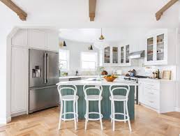Maybe you would like to learn more about one of these? Tungston Plank Herringbone White Oak Flooring Herringbone White Oak Natural 4 X 16 Unfinished