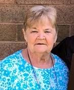 Obituaries Search for Mary Dorsey