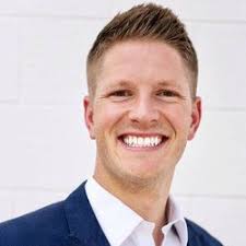 Star Rating and Reviews for Koy Jasperson