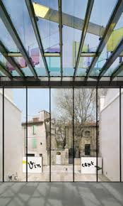 After a spell as a teacher, he became a missionary worker in a poor mining region. Van Gogh Live Announcements E Flux