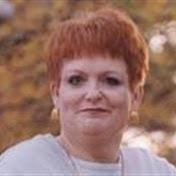 Search Patricia Trimm Obituaries and Funeral Services
