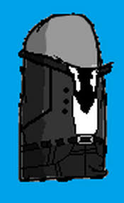 Discuss Everything About Madness Combat Wiki | Fandom