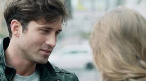 двое против смерти 5 и 6 серии смотреть онлайн Dvoe Protiv Smerti 7 I 8 Serii