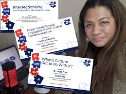 Villa Vance (@villavance)