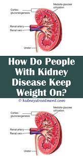 Pin On Dr Axe Emergency Services