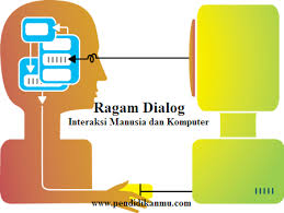We did not find results for: Ragam Dialog Interaksi Manusia Dan Komputer