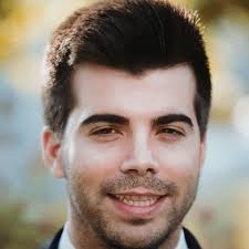 Gostaria de compartilhar que estou começando em um novo cargo de Head of  Internal Controls Portugal na ENGIE Hidroelétricas do Douro.