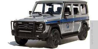 Mercedes Benz G550 From Jurassic World Jurassic World Mercedes Mercedes Jurassic World