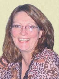 Obituary information for Susan Lynn BALYK
