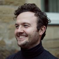 Christopher Carvalho