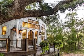 Cheap houses and condos for sale in oklahoma city. 12 Majestic Treehouse Rentals In South Carolina 2021 Edition