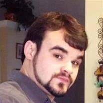 Evan Bernier Carpenter Obituary