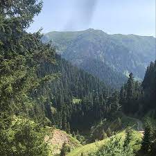 Artvin şavşat 31 mart 2019 tarihinde gerçekleşecek olan yerel seçim ile ilgili tüm ayrıntıları sozcu.com.tr'nin 2019 seçim sonuçları sayfasından bulabileceğiniz gibi. Artvin Savsat Picture Of Savsat Artvin Province Tripadvisor