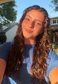 Kayla Bruner's Instagram, Twitter & Facebook