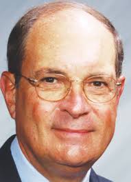 Mayor-elect Berlin resigns council seat